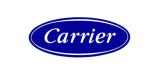 carrier-logo