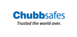 chubbsafes-logo