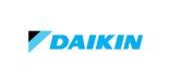 daikin-logo