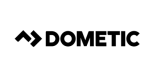 dometic-logo