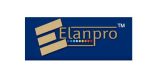 elanpro-logo