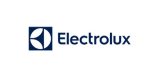 electrolux-logo
