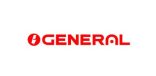 general-logo