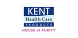 kent-logo
