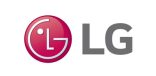 lg-logo