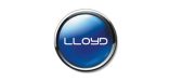 lloyd-logo