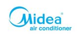 midea-ac-logo