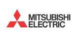 mitsubishi-electric-logo