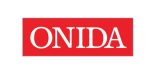 onida-logo