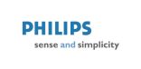 philips-logo-1