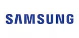 samsung-156x76-1729074782-kd4QC