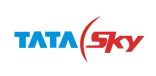 tata-sky-logo