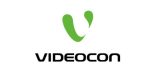 videocon-logo
