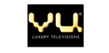 vu-logo